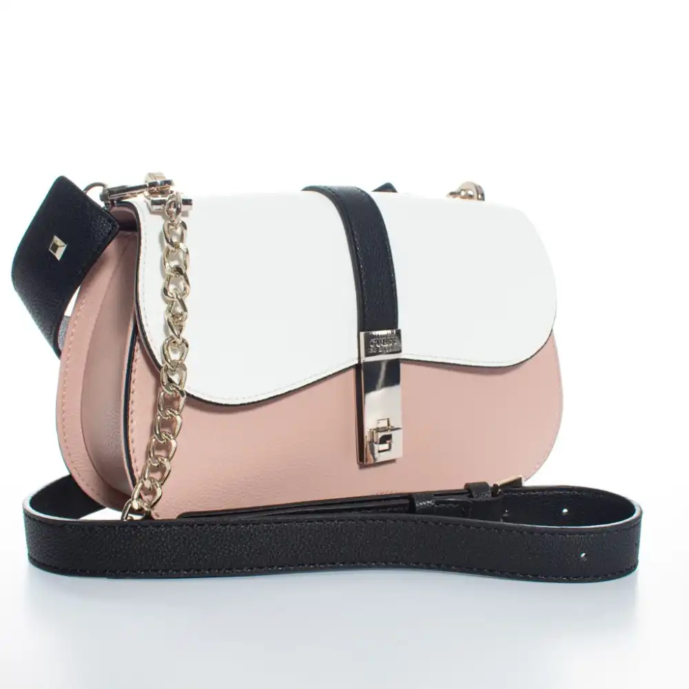 asher contrasting shoulder